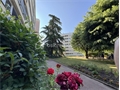 Photo numero 48212431 du bien UBI480996755
